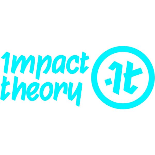 Impact Theory