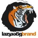lazytigerbrand