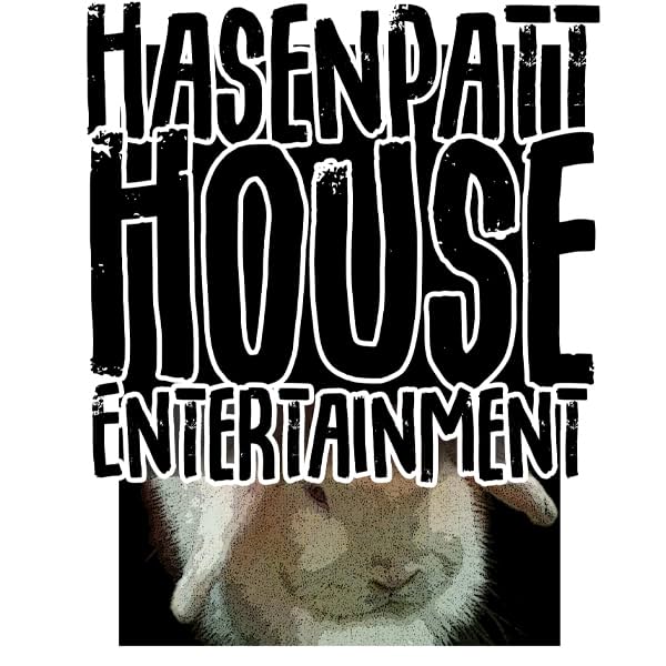 Hasenpatt House Entertaiment