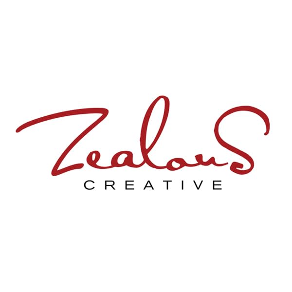 Zealous Creative