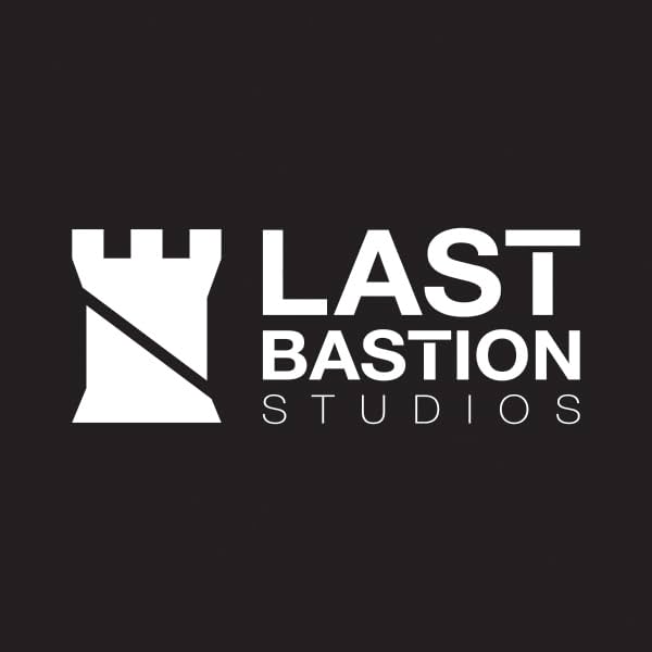 Last Bastion Studios