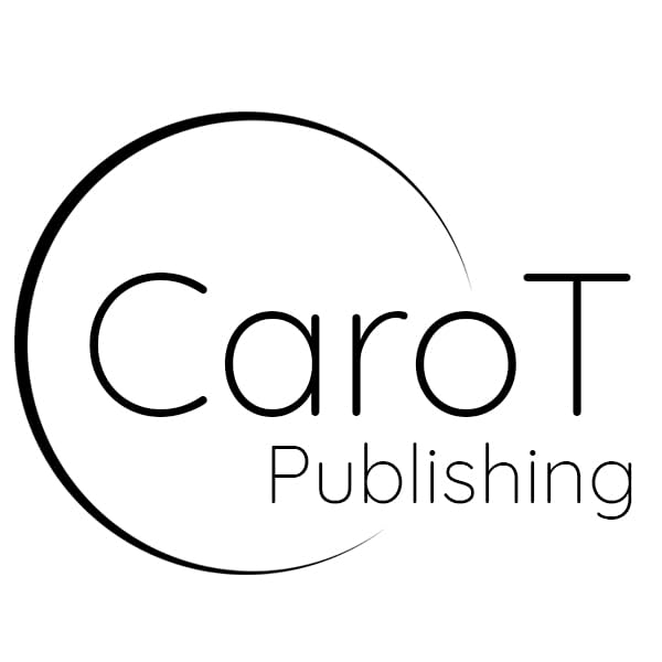 CaroT Publishing