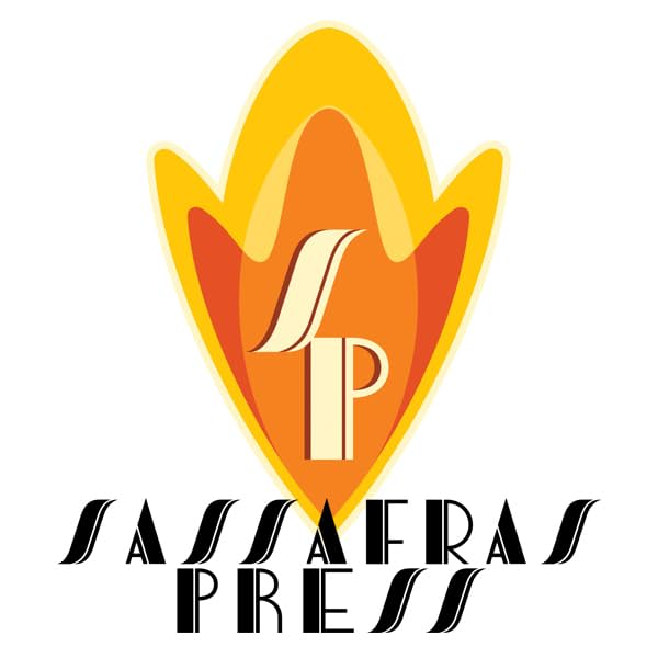 Sassafras Press