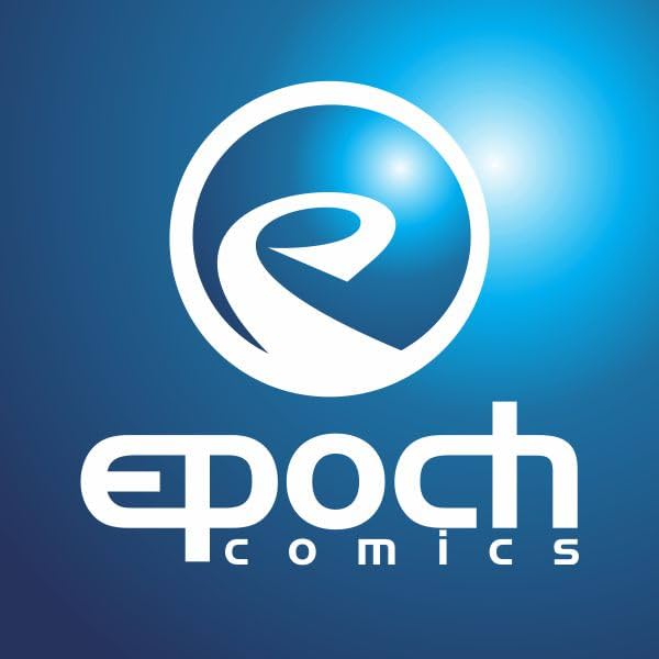 Epoch Comics