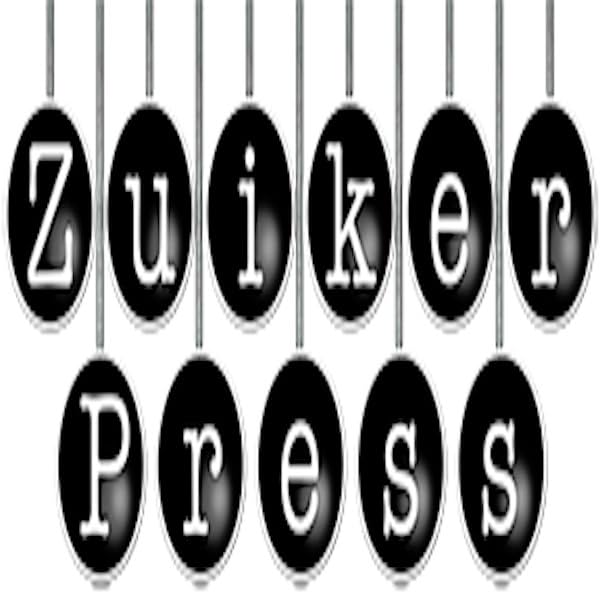 Zuiker Press