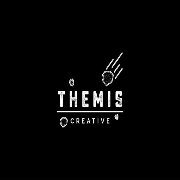 Themis Creatiive