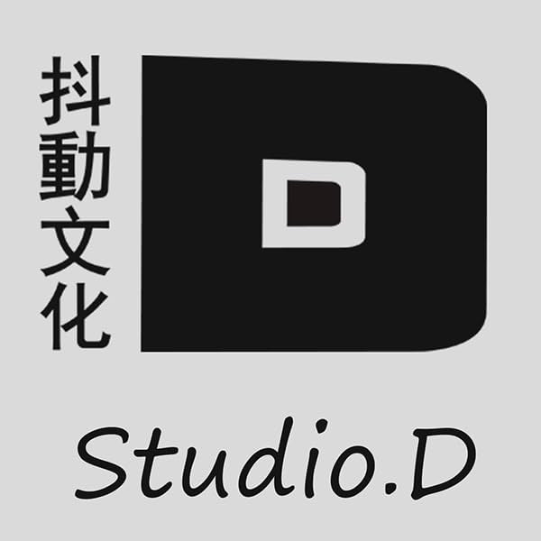 Studio D.