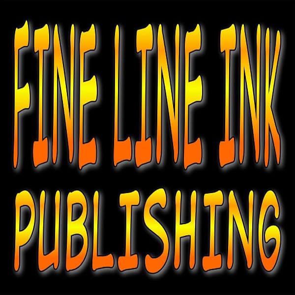 Fine Line Ink Publishing