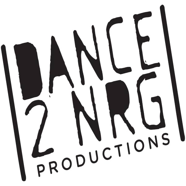 Dance 2 NRG Productions