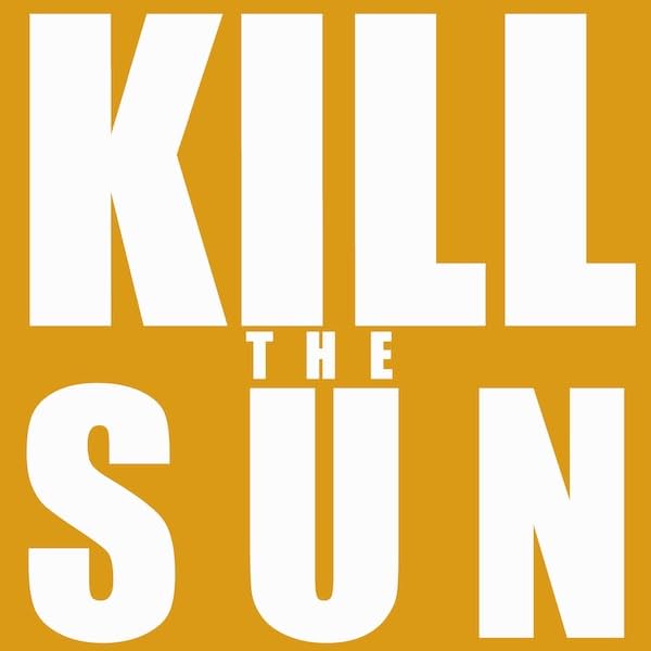 Kill the Sun Comics LLC
