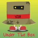 Under The Box