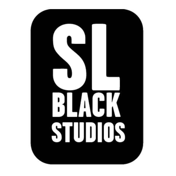 SL Black Studios Inc.