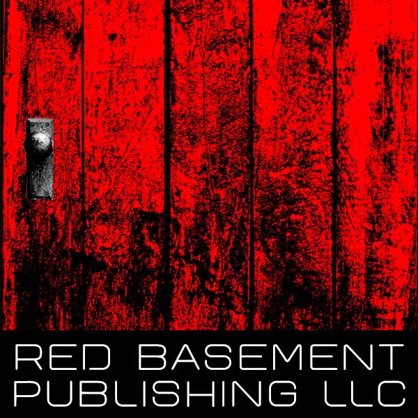 Red Basement Publishing LLC