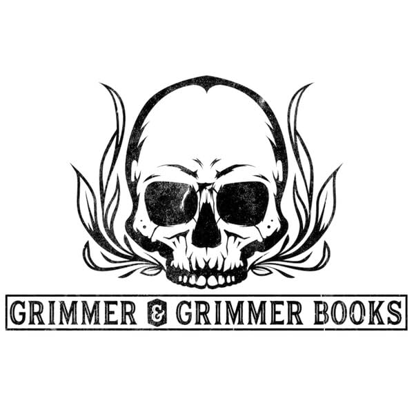 Grimmer & Grimmer Books