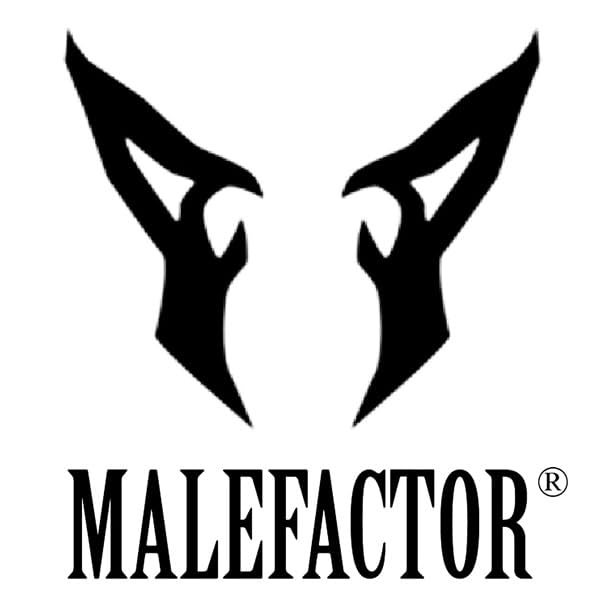 Malefactor Comics LLC