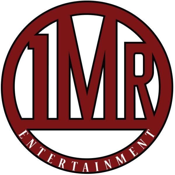 1MoreRound Entertainment