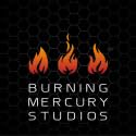 Burning Mercury Studios