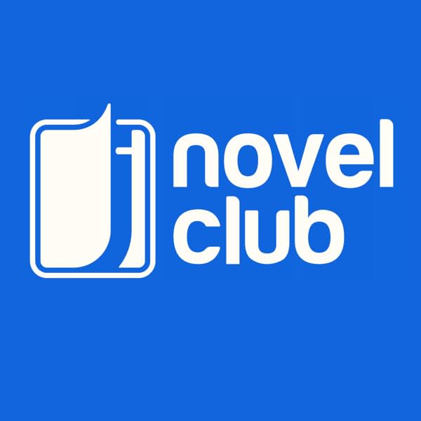 J-Novel Club LLC
