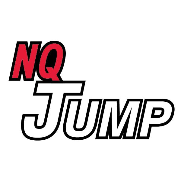 NQ Jump