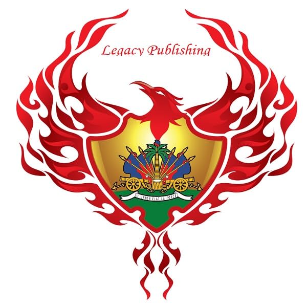 Legacy Empire Publishing