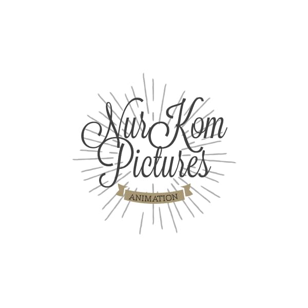 Nur Kom Pictures
