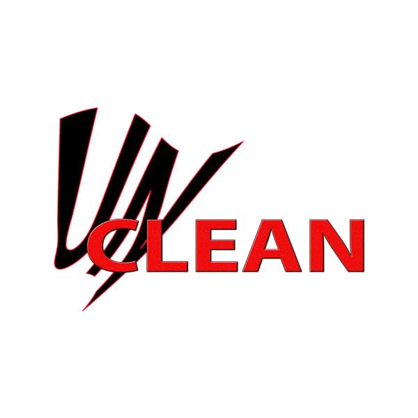 Unclean: Genesis Dallas