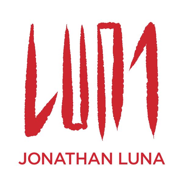 Jonathan Luna