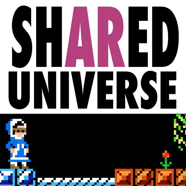 Shared Universe