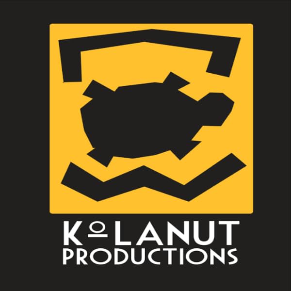 Kolanut Productions