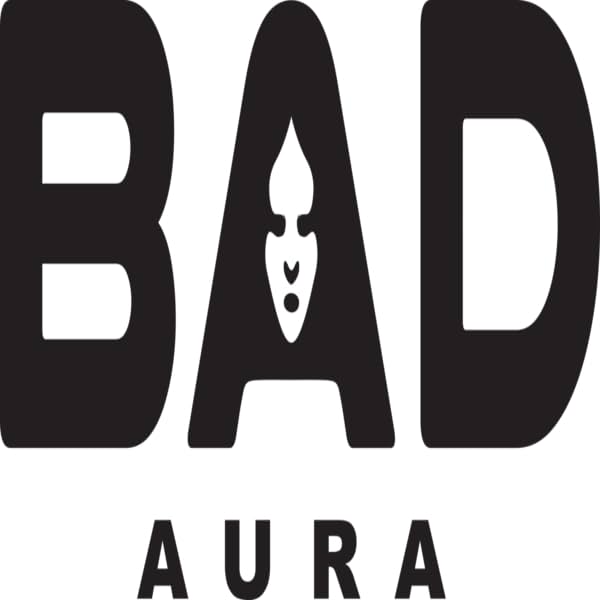 Bad Aura Media LLC