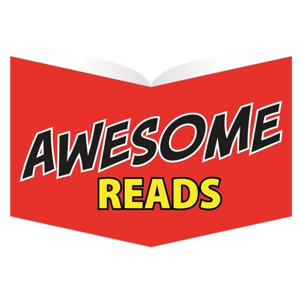 Awesome Reads