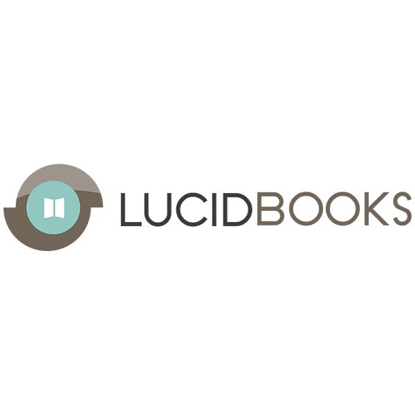 Lucid Books