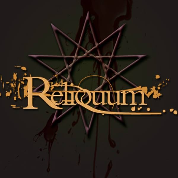 Reliquum Publishing