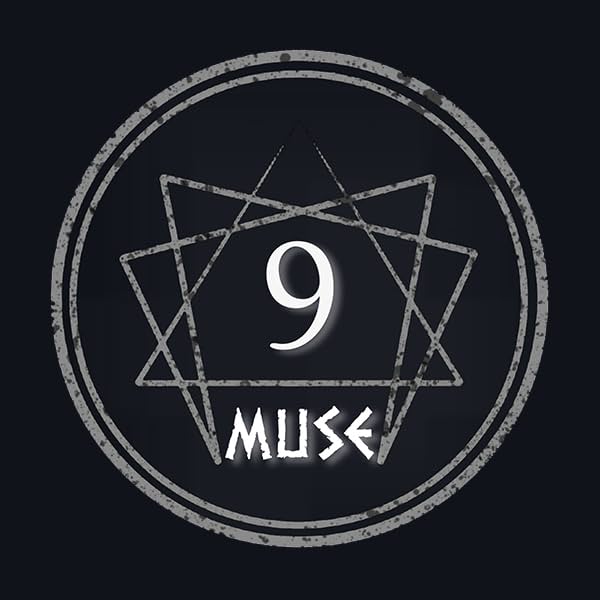 9Muse