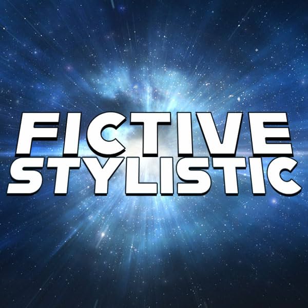 Fictive Stylistic