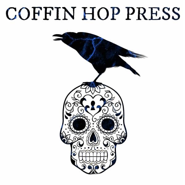 Coffin Hop Press Ltd
