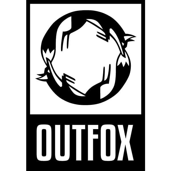 Outfox Comics