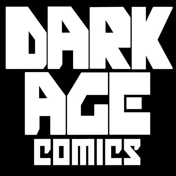 Dark Age Comics