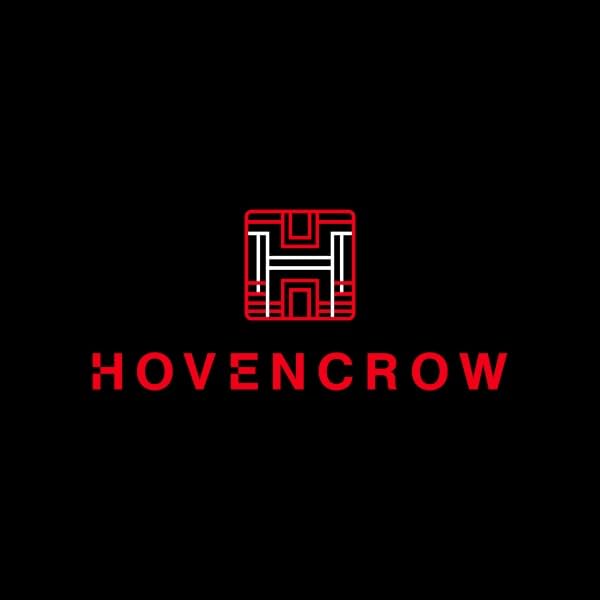 HovenCrow