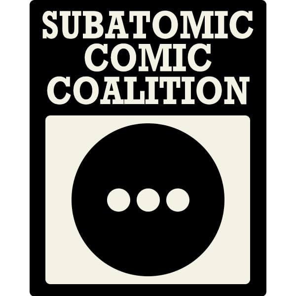 Subatomic Comic Coalition
