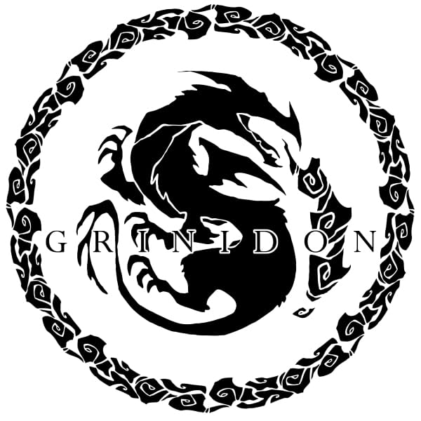 Grinidon Studios