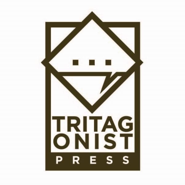 Tritagonist Press