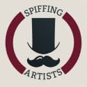 Spiffing Artists
