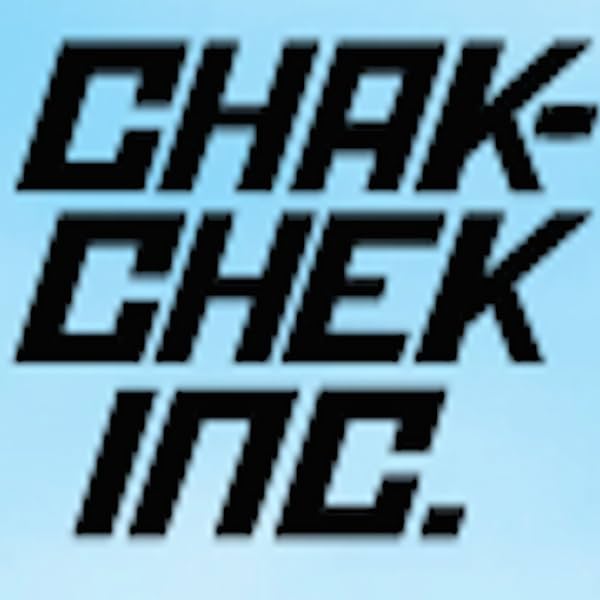 Chak-Chek Inc.