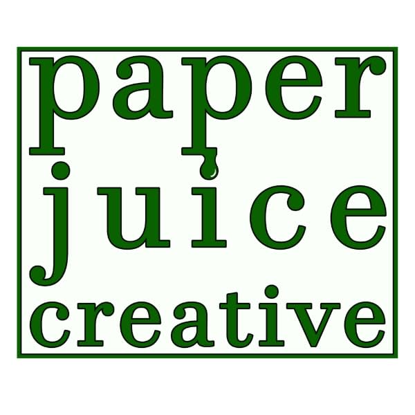Paper Juice Creative