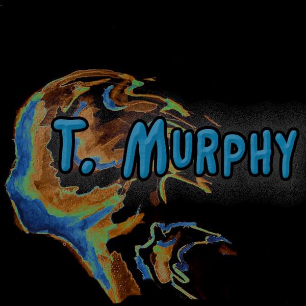 T. Murphy