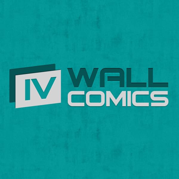 IVWall Comics