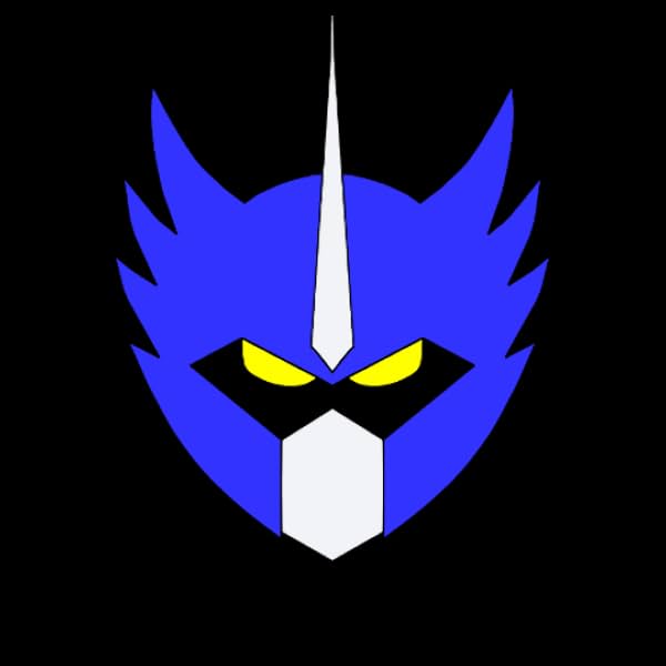 Kaiju Noir Productions