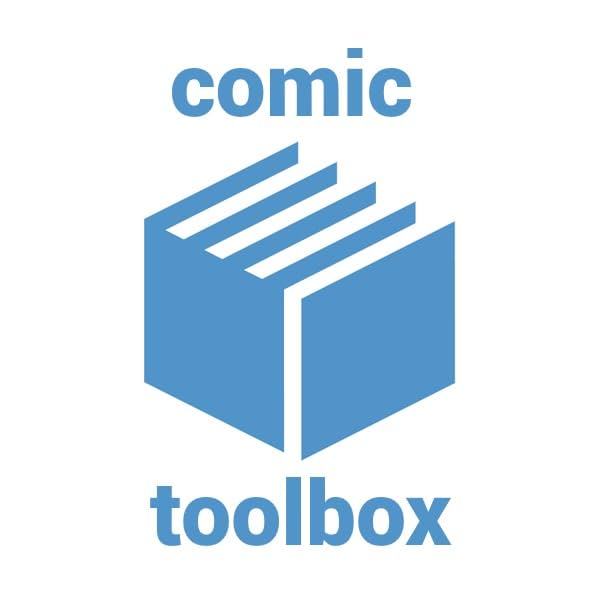 Shift Publishing Ltd