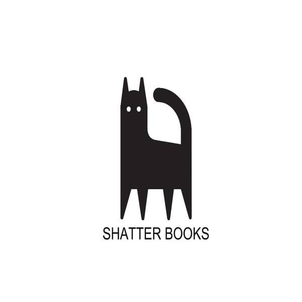 Shatter Books